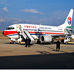 石家庄正定航空运输-当日到达,轻松快捷